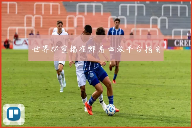 世界杯重播在哪看回放平台指南