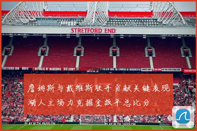 詹姆斯与戴维斯联手贡献关键表现湖人主场力克掘金扳平总比分