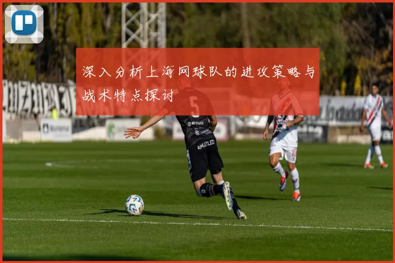 深入分析上海网球队的进攻策略与战术特点探讨