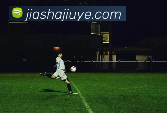 九游体育品牌故事