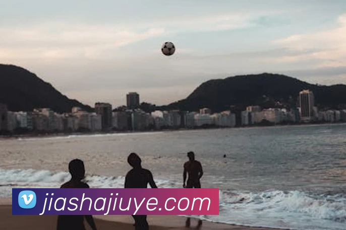 九游体育服务体系