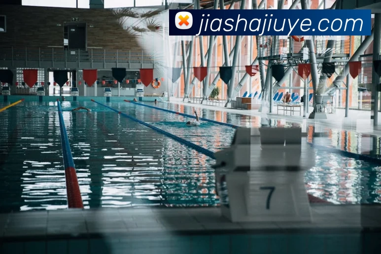 多媒体互动体验